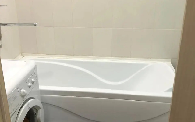 Квартира Уютная в Центре