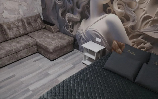 Гостевой дом Дом Константина