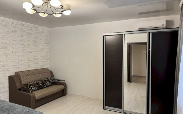 Апартаменты 337 Одесская 8