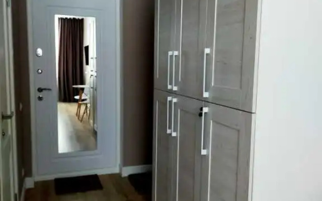 Apartment Royal Mood 1