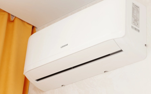 Квартира Однокомнатная рядом с Центром