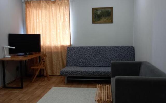 Хостел Every day Hd в Красноярске отзывы, цены и фото номеров - забронировать гостиницу Хостел Every day Hd онлайн Красноярск