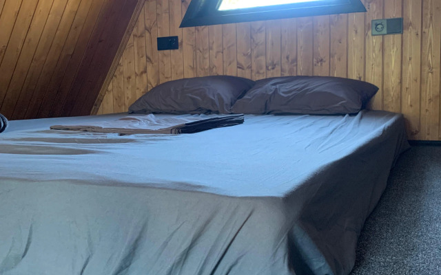 Guamka home Guest house