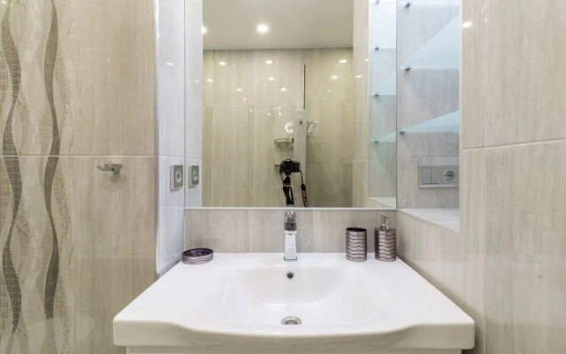 Апартаменты Сочипосуточно