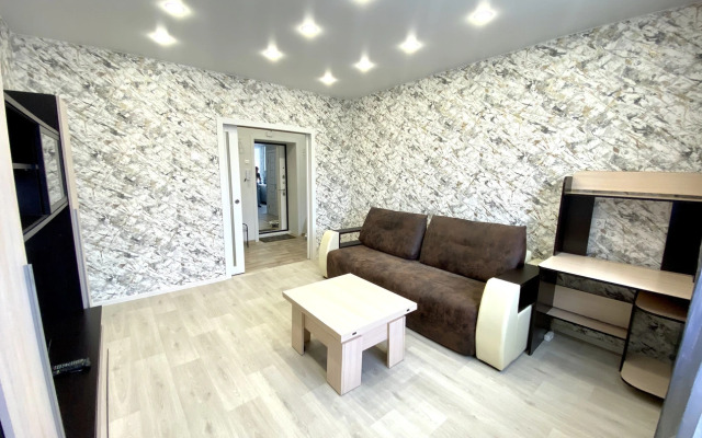 Апартаменты SeveRent Ломоносова 102