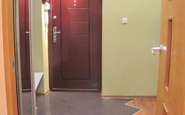 Kvartira Guest House