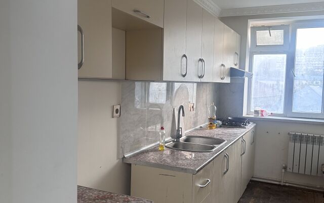 Sovet Hostel