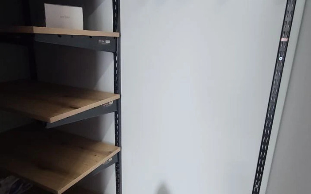 Квартира у королевских ворот