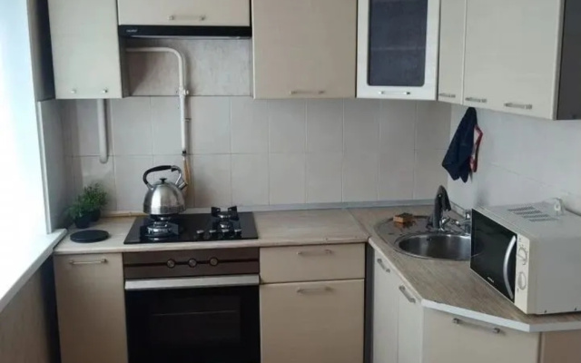 Квартира Центр Копейска