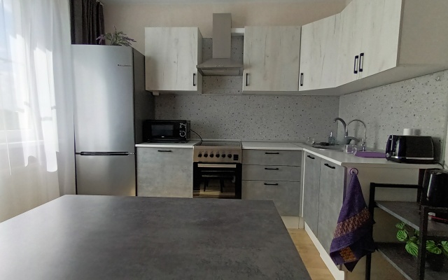 Апартаменты рядом с м4