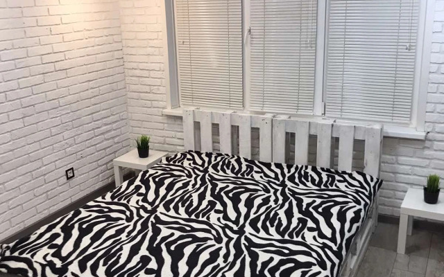 Квартира в Полоцке на Сутки