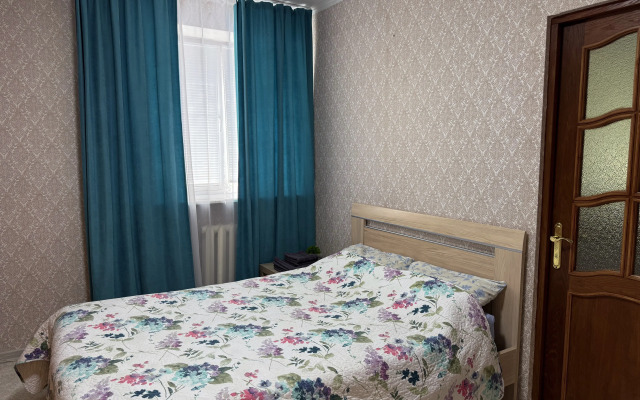 Квартира в Центре Города возле ТЦ Европа