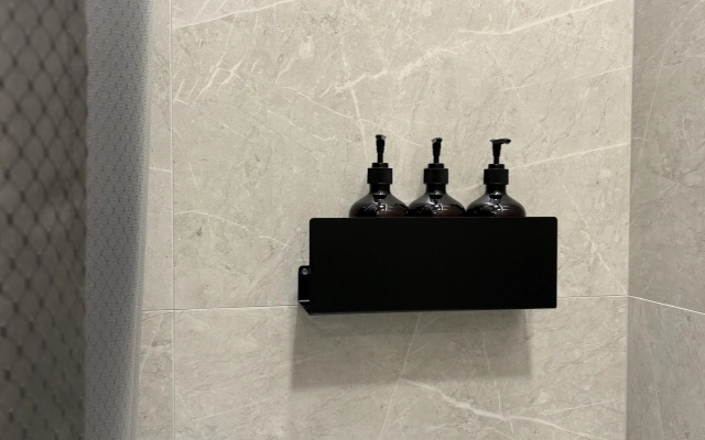 Квартира студия мкр Солнечный