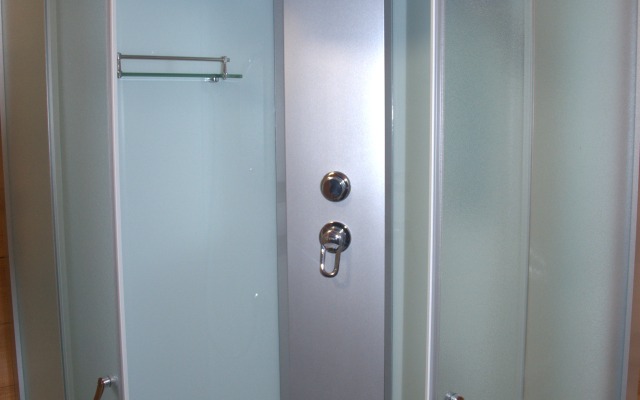 SEMEJNYiJ Guest House