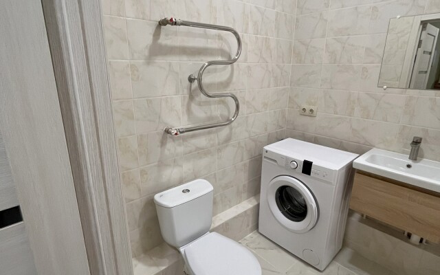 Na Michurina 58 K2 Apartments