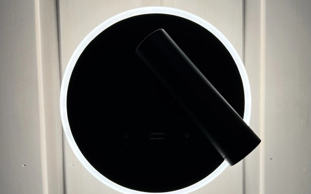 Гостевой дом Arcticsurf