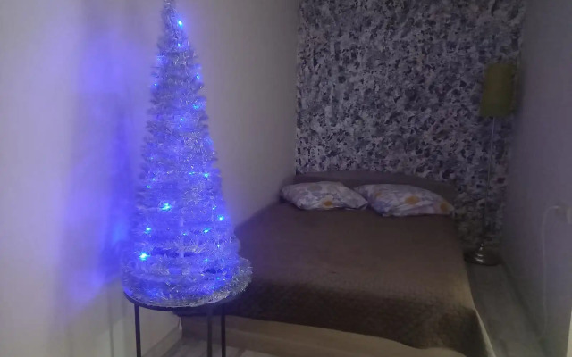 Квартира Лавриненко 13