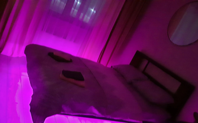 Квартира на улице Крымской весны 4к1Б