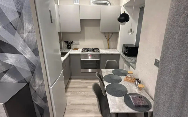 Vozle Kremlya Flat - Apartment in คาซาน - Photo 5
