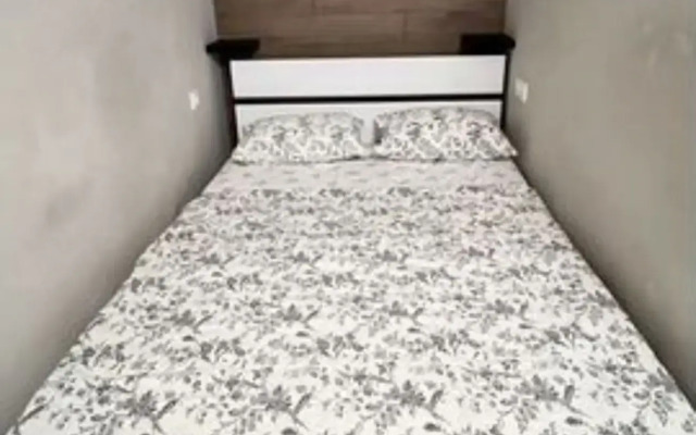 Квартира на Улице Комсомольская 2