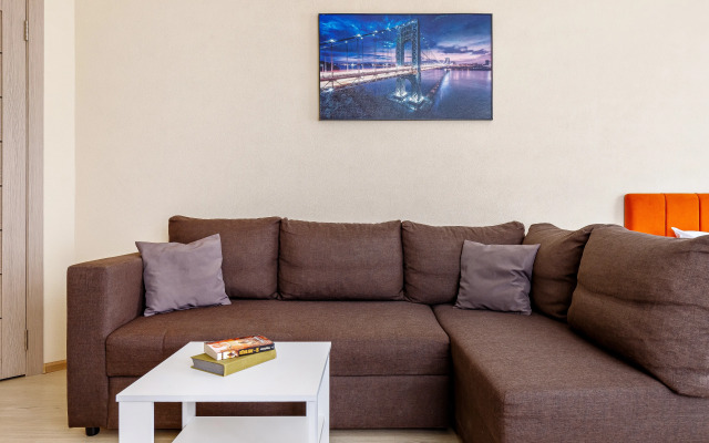 With a View From 70 Meters That Will Drive You Crazy Panoramic Balcony Lounge Area Apartments
