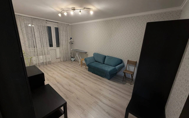 Квартира в Лобне