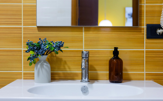 Yerevan Elite Stay - Republic Square Apartment hotel