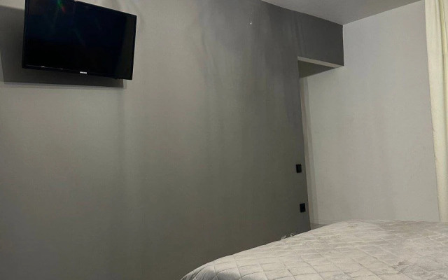 Квартира в Шелехове 12