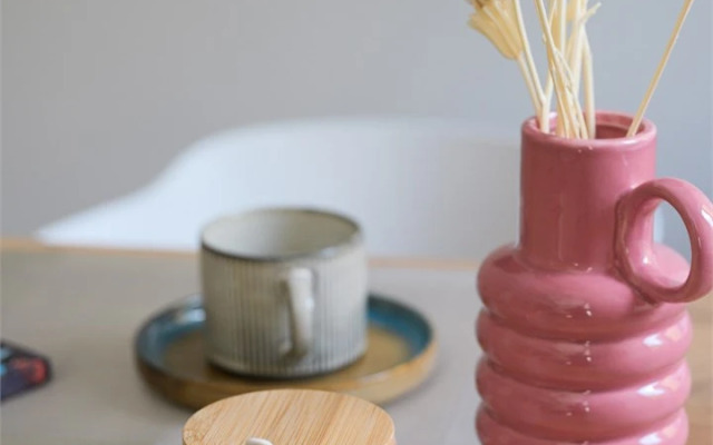 Квартира Светлая Студия на Гороховой Улице