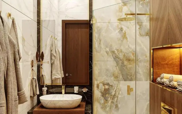 Zara Hotel