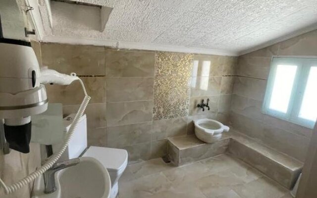 Mihri Hatun Suit Hotel