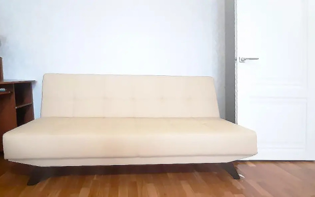 Апартаменты Комфорт класса Вдохновение Жука