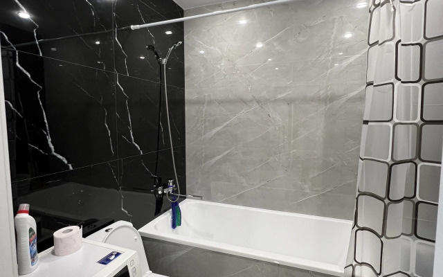 Kaliningrad Flat