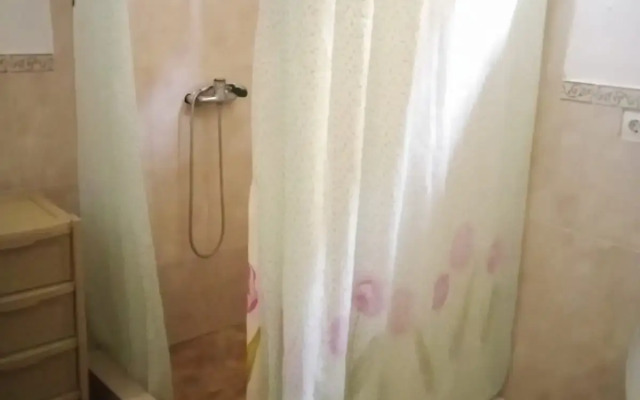 Otdykh u Irmy Private House