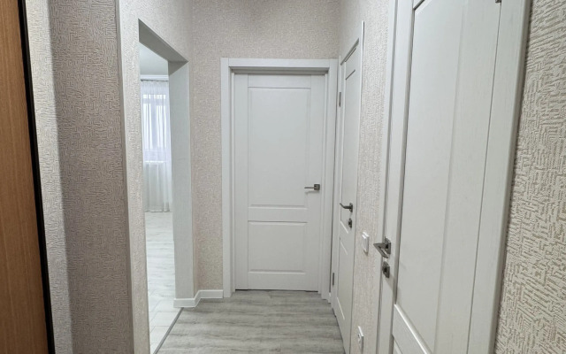 Квартира на Улице Константина Иванова 91