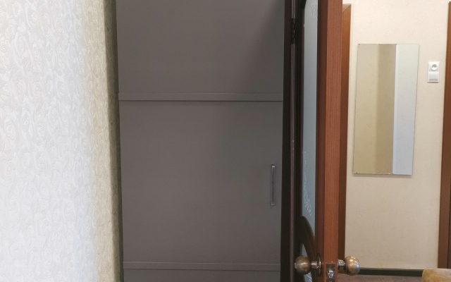Gindina 14 Apartments