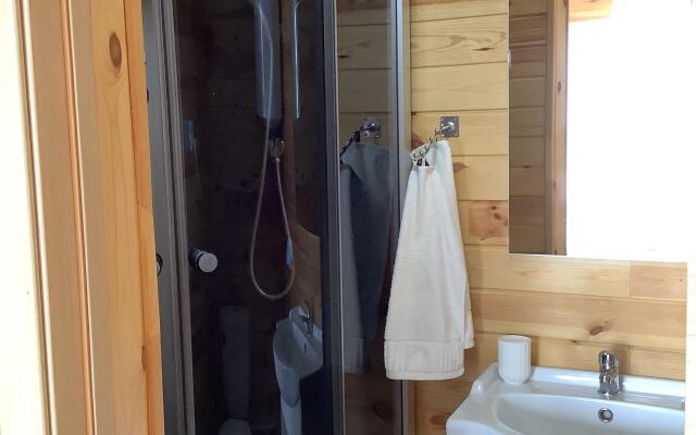 Narodny Guest House