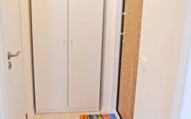 Polet Apartment 1