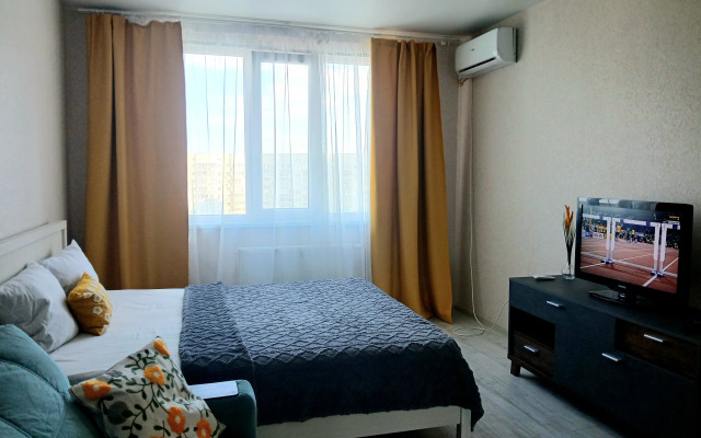 Апартаменты Димитрова, Вату., Придача