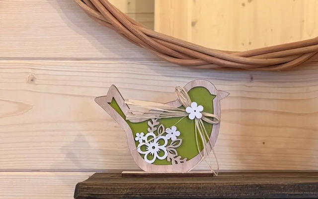 Частный Дом Дача Лесника