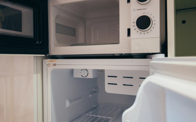 Апартаменты Дизайнерские в Рыбной деревне