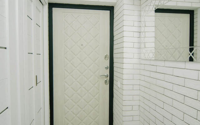 Квартира Комфортная 1-комнатная