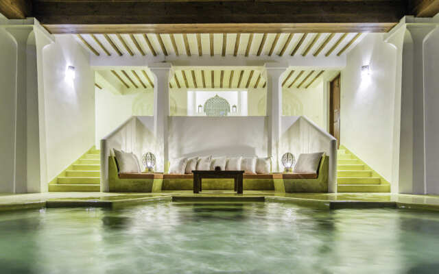 Cinnamon House by The Serendipity Collection Villa