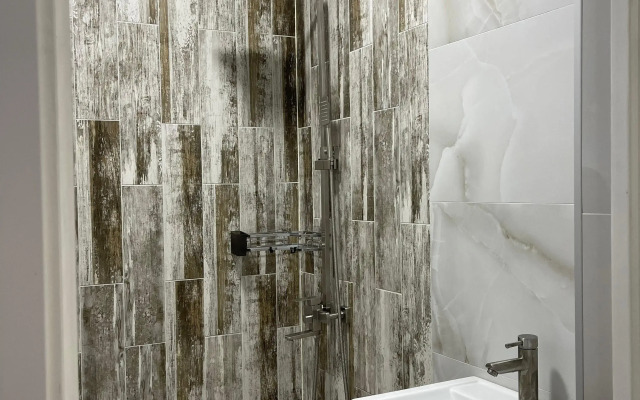 Гостевой дом у моря