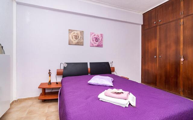 Вилла Casa da Costa