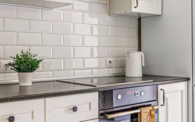 Апартаменты Премиум Юг Апарт