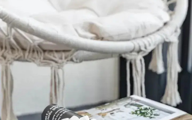 Апартаменты 1372 на Тосина 6