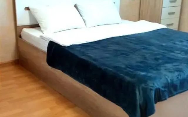 Апартаменты София на Улице Вайнера