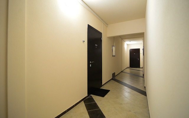 Квартира Однокомнатная рядом с ТЦ Московский проспект