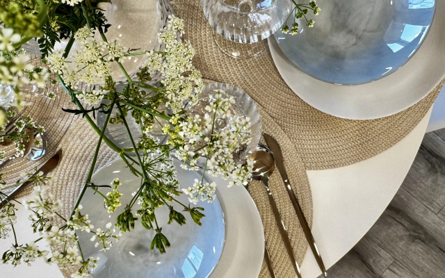 Частный дом Дом с Баней у Моря